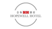 Hopewell Hotel 合和酒店  - 加入合和酒店團隊