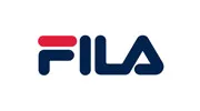 【FILA】現正招聘大量零售人才！(月薪可達$18K， 無需經驗)