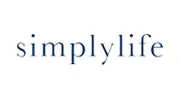 simplylife招聘日(6月25日)