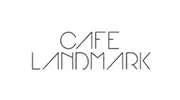 Café Landmark 招聘日(7月16日)