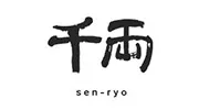 千両 sen-ryo【千両】侍應/廚師/清潔/主任/副經理/經理