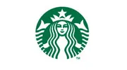 Starbucks星巴克成為我們的夥伴工作機會