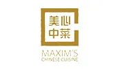 美心外省菜 (北京樓、鴨子線)招聘日(10月22日)