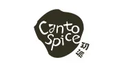 CantoSpice 玥派 新派中菜招聘全職/兼職