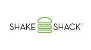 Shake Shack - Shift Manager (Restaurant Management - Supervisory Grade)