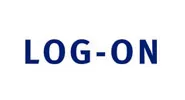 LOG-ON招聘日(8月)