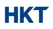 【即場面試】HKT 荔枝角 8月7日 招聘日：前線銷售 / 客戶服務 (歡迎各界人士加入!)