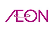 【急聘】AEON Style招聘日(8-9月)