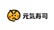 GENKI SUSHI 元気寿司現誠邀你加入