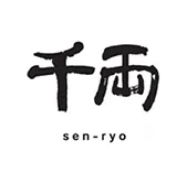 https://www.sen-ryo.com.hk/