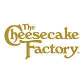 The Cheesecake Factory