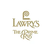 Lawry's The Prime Rib