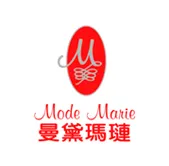 www.modemarie.com.hk