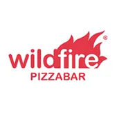 Wildfire Pizzabar