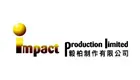 Impact Production Limited