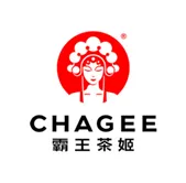 霸王茶姬 CHAGEE