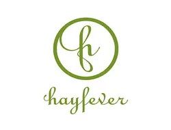 Hay Fever Floral & Gifts Limited
