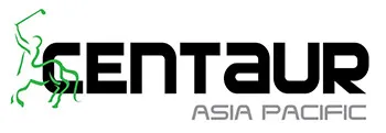 Centaur Asia Pacific (HK) Ltd