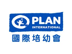 國際培幼會