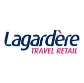 http://www.lagardere-tr.com/