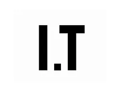 I.T APPARELS LIMITED