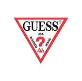 GUESS? ASIA LIMITED