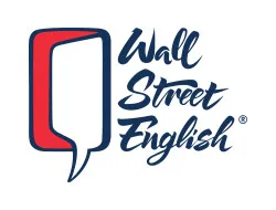 www.wallstreet.edu.hk