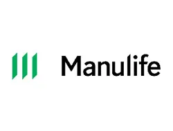Manulife (International) Limited