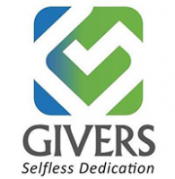 Givers District Givers District