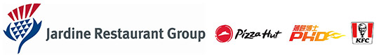 Jardine Restaurant Group Jardine Restaurant Group