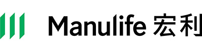 Manulife