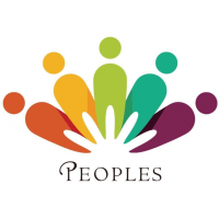 Prosperous Financial Consultation Company