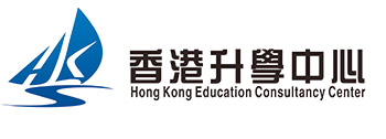 Hong Kong Education Consultancy Ltd