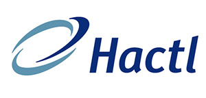 Hactl 香港空運貨站有限公司 Hactl 香港空運貨站有限公司