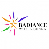 AIA Radiance