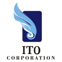 ITO