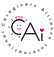 Caregivers Alliance International Ltd Caregivers Alliance International Ltd