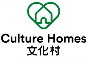 文化村 Culture Homes 文化村 Culture Homes