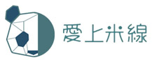 愛上米線