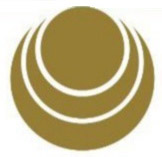 Sky Empire Limited
