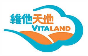 Vitaland Services Limited Vitaland Services Limited
