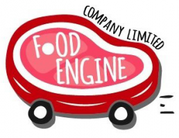 Food Engine Co Ltd