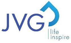 JVG JVG