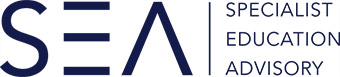 Specialist Education Advisory Ltd