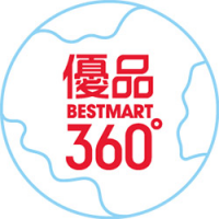 優品360