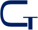 Utopia Glass Material Ltd 玻璃科技公司