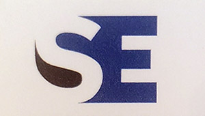 Shang Shang Eco Accounting Service Centre