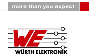Wurth Electronics (HK) Limited