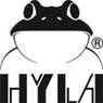 HYLA ASAI LIMITED