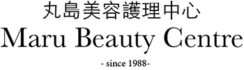 Maru Beauty Centre Ltd